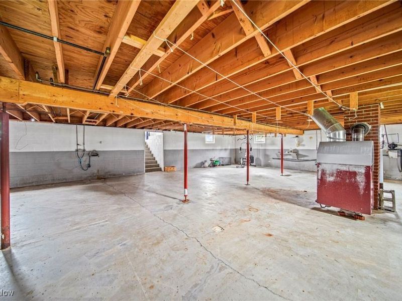 9575 State Rt 45, Orwell, OH 44076 Photo 43