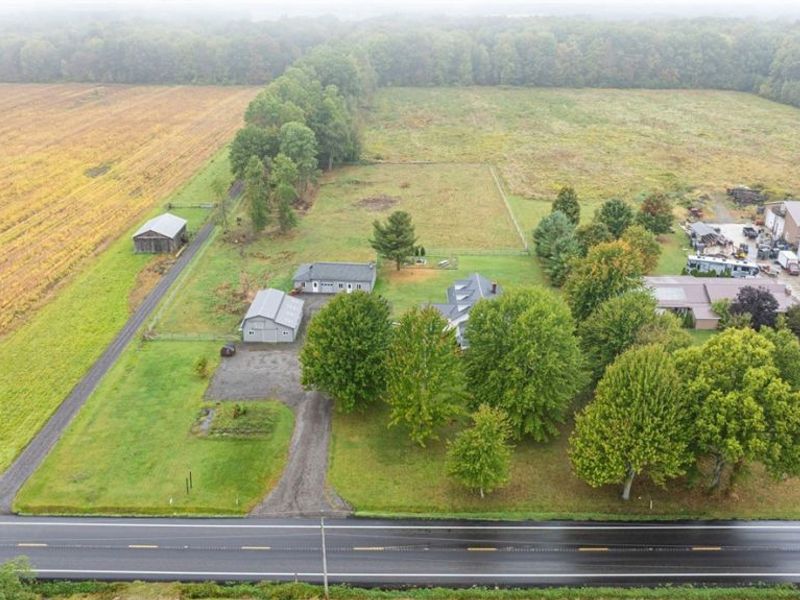 9575 State Rt 45, Orwell, OH 44076 Photo 6