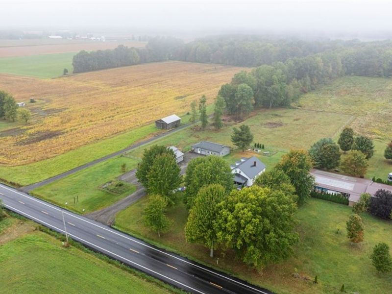 9575 State Rt 45, Orwell, OH 44076 Photo 7