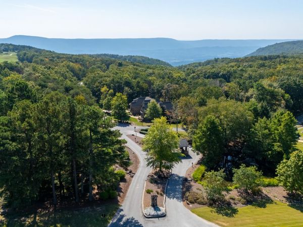 0 Rushing Water Trail, Rising Fawn, GA 30738