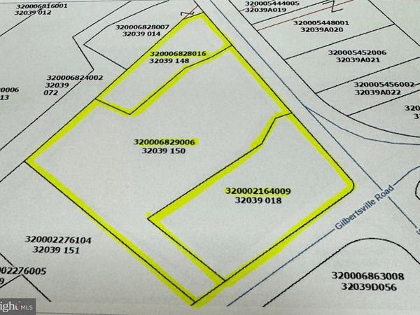 1500 & 1490 E PHILADELPHIA AVENUE, BOYERTOWN, PA 19512