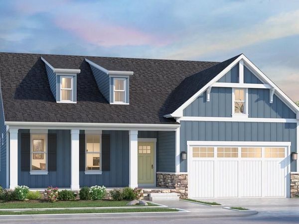36584 LAWS COURT, FRANKFORD, DE 19945