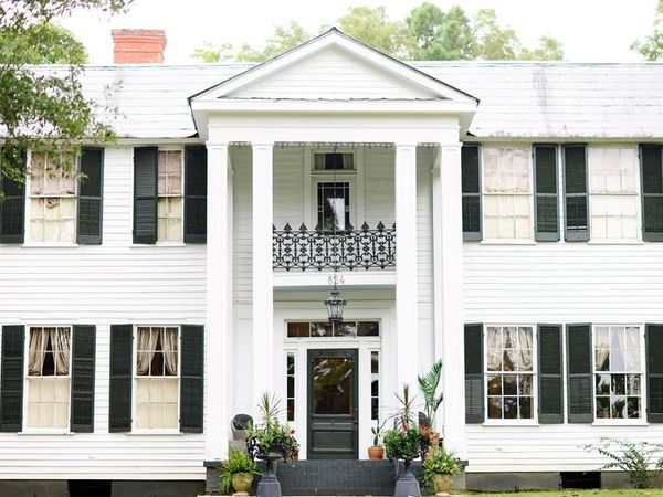 824 University Avenue, Oxford, MS 38655