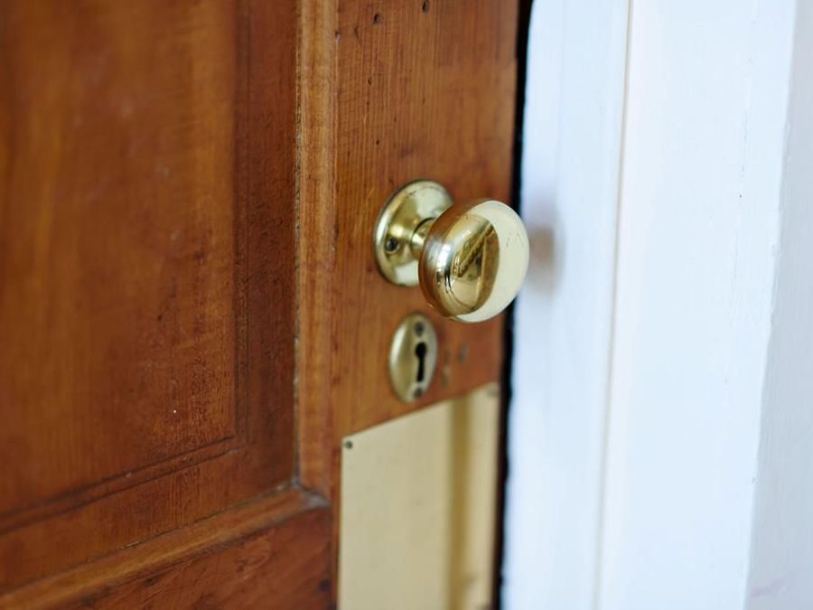 Property Image 23