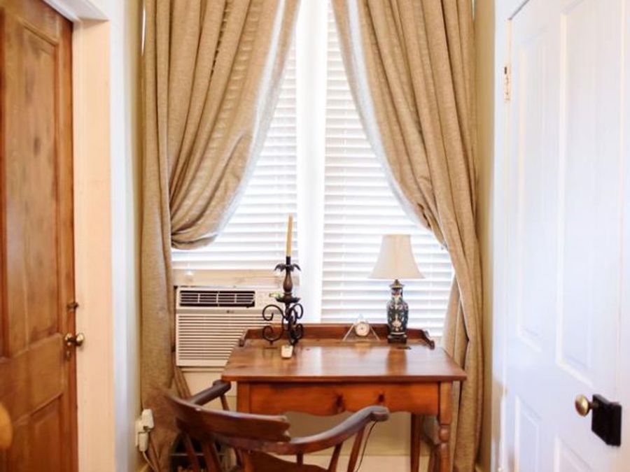 Property Image 28