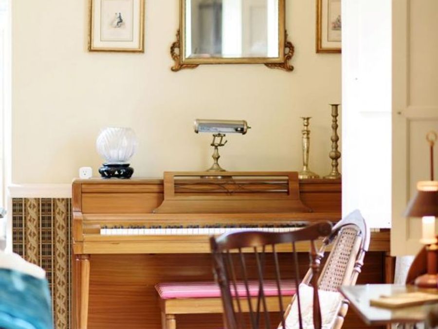 Property Image 29