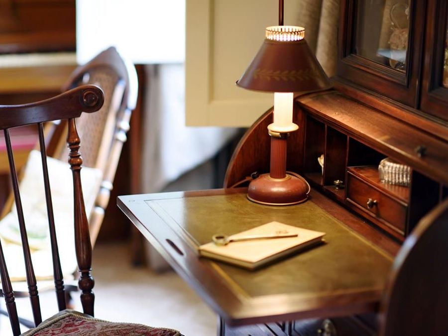 Property Image 33