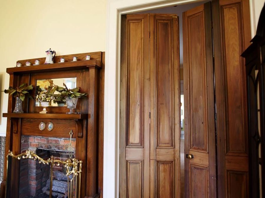 Property Image 34
