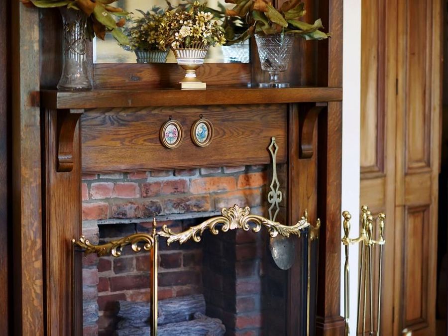 Property Image 35