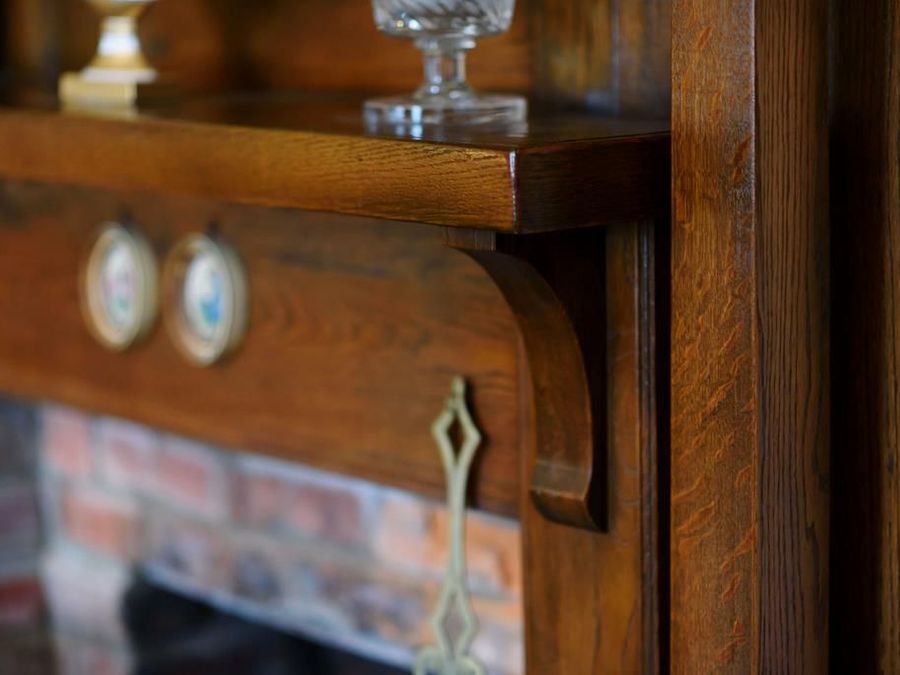 Property Image 36