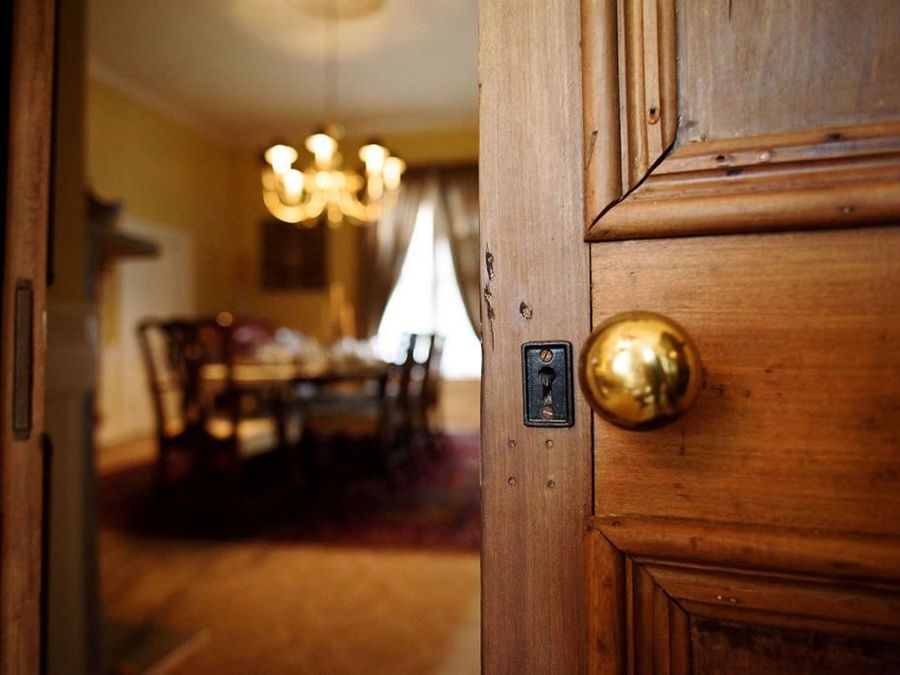 Property Image 38