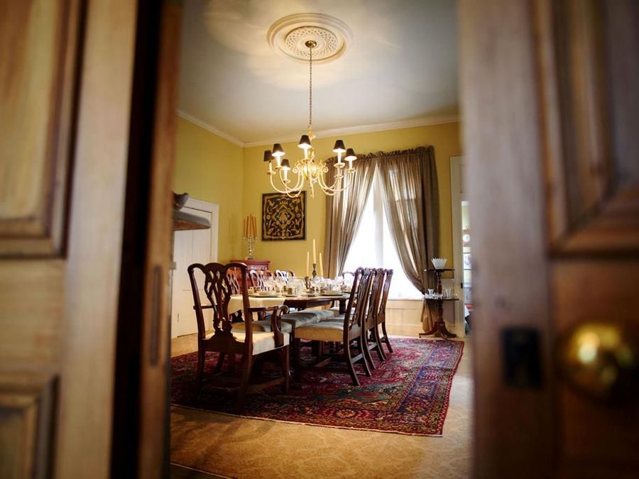 Property Image 39