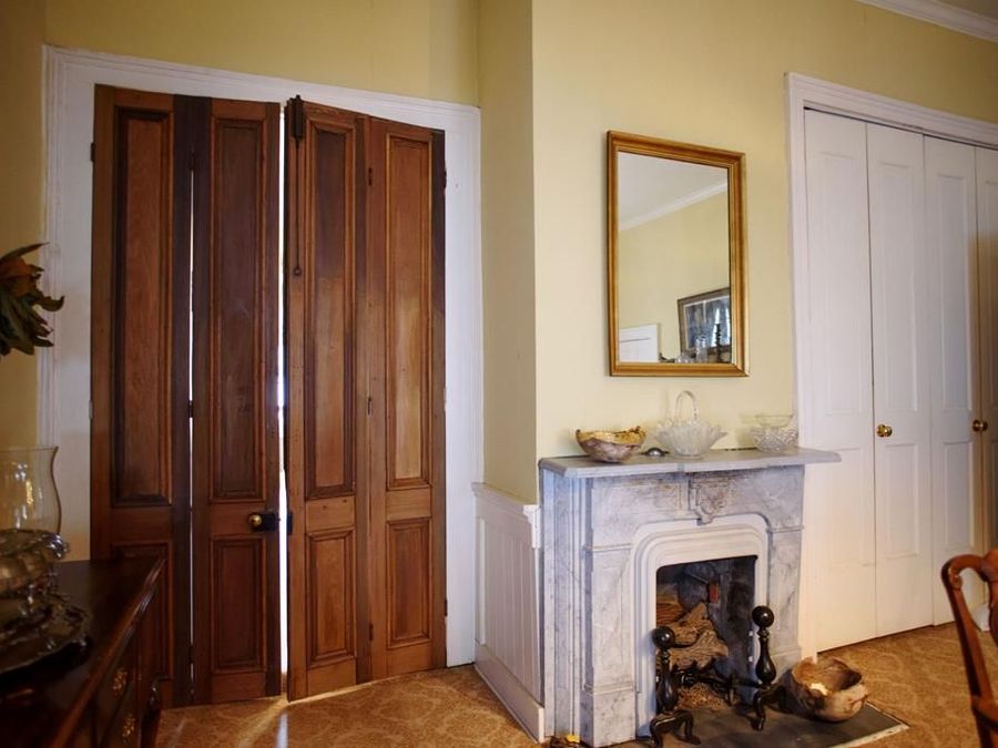 Property Image 40