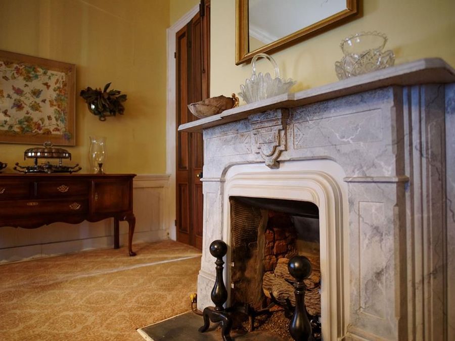 Property Image 41