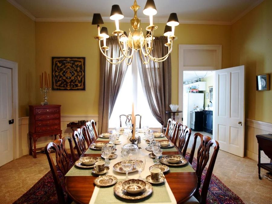 Property Image 42