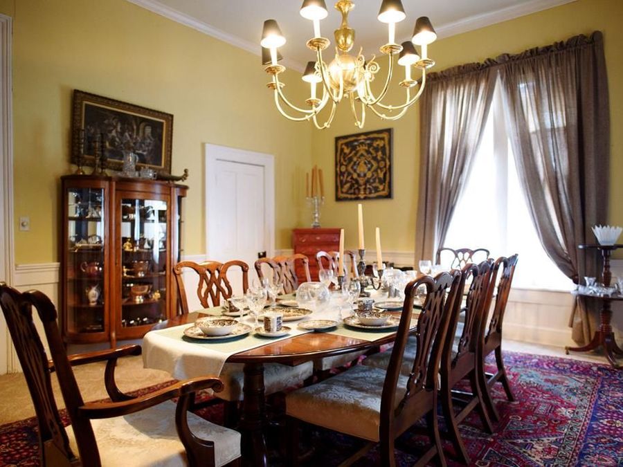 Property Image 43