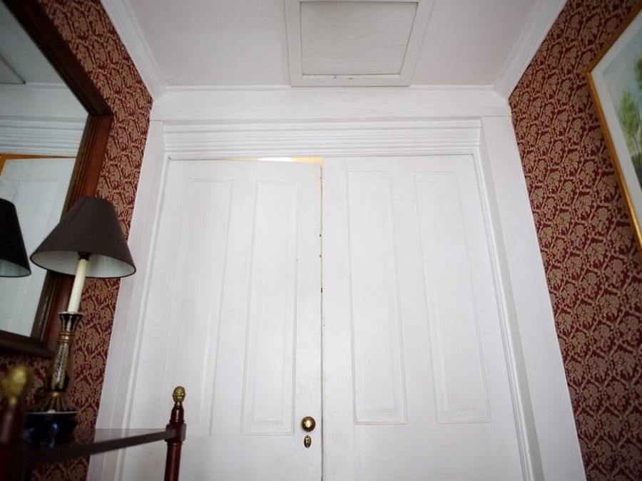 Property Image 47