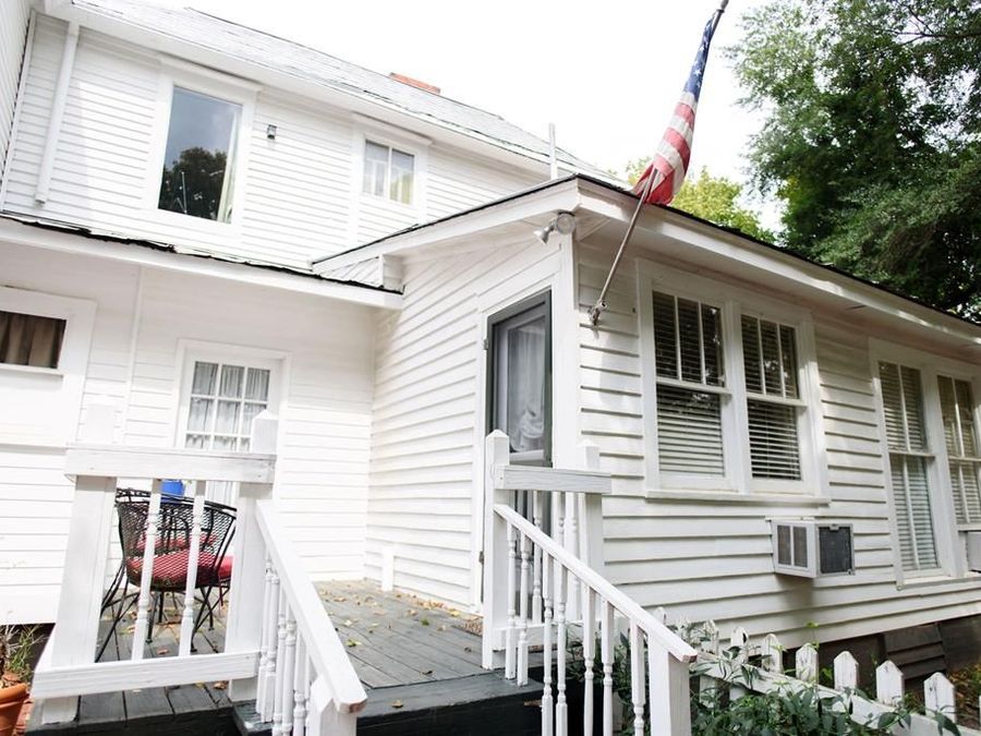 Property Image 53