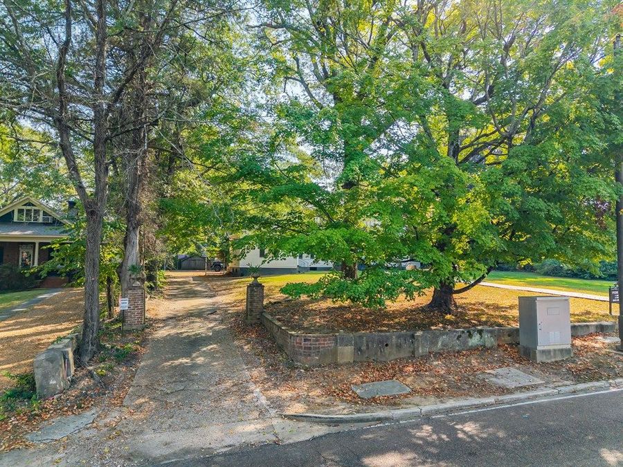 Property Image 56