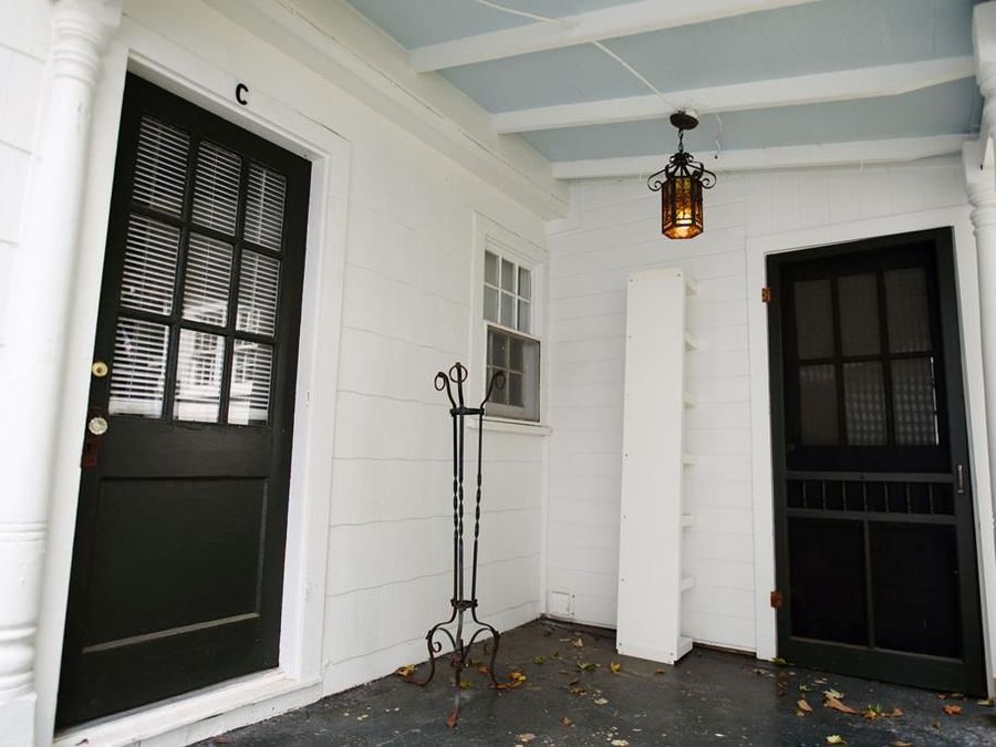 Property Image 59