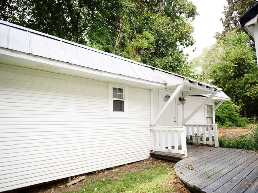 Property Image 60