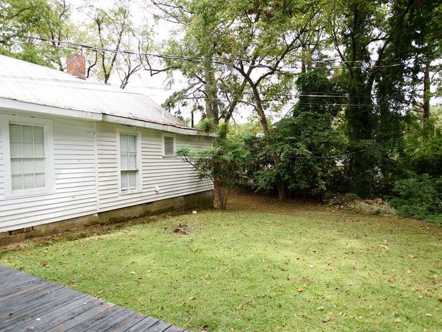 Property Image 61