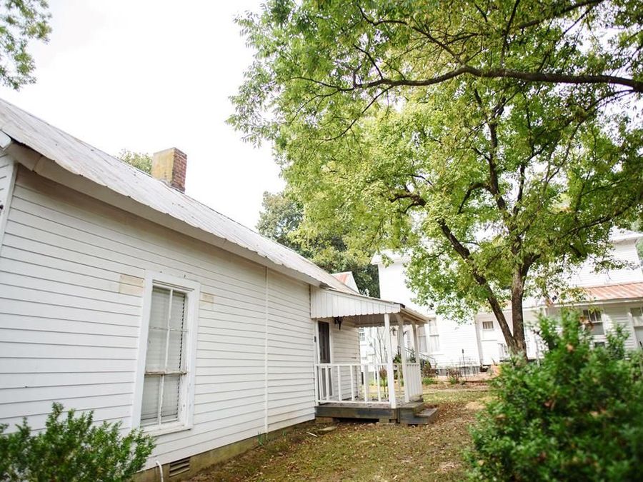 Property Image 62
