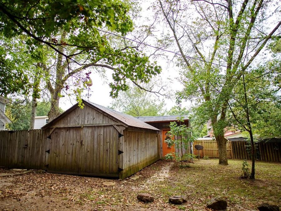 Property Image 63