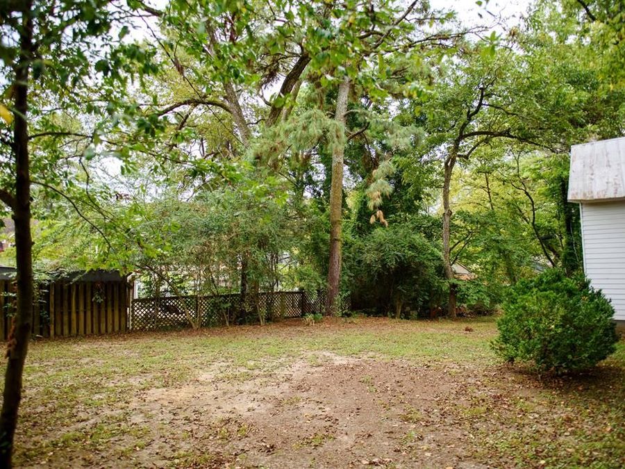 Property Image 65