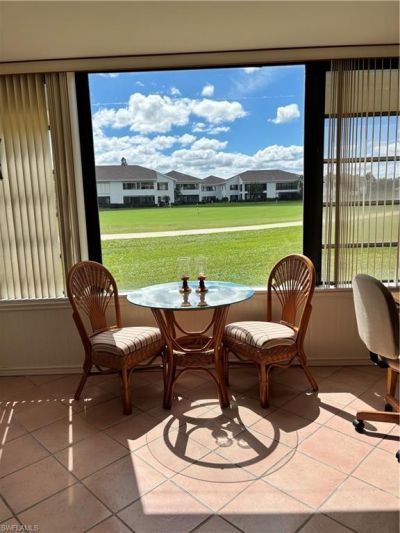 1624 Pine Valley Dr, Unit 115, Fort Myers, FL 33907 Photo