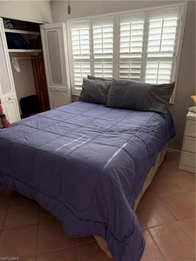 1624 Pine Valley Dr, Unit 115, Fort Myers, FL 33907 Photo