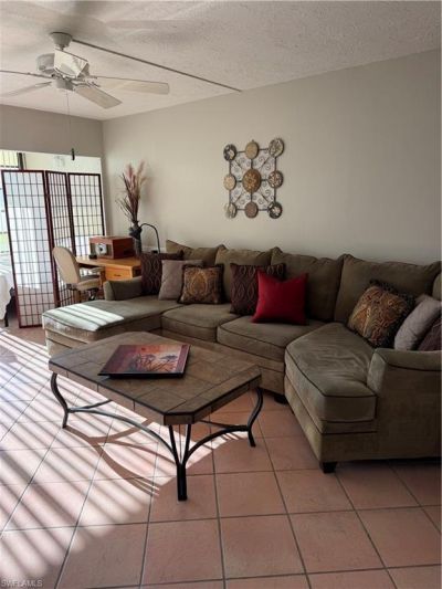 1624 Pine Valley Dr, Unit 115, Fort Myers, FL 33907 Photo