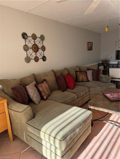 1624 Pine Valley Dr, Unit 115, Fort Myers, FL 33907 Photo