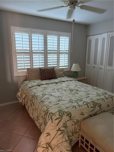 1624 Pine Valley Dr, Unit 115, Fort Myers, FL 33907 Photo