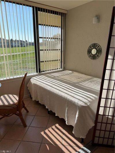 1624 Pine Valley Dr, Unit 115, Fort Myers, FL 33907 Photo