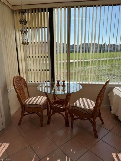 1624 Pine Valley Dr, Unit 115, Fort Myers, FL 33907 Photo
