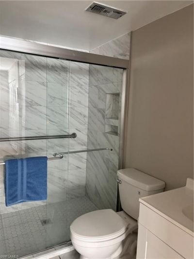1624 Pine Valley Dr, Unit 115, Fort Myers, FL 33907 Photo