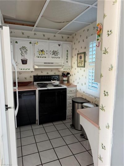 1624 Pine Valley Dr, Unit 115, Fort Myers, FL 33907 Photo