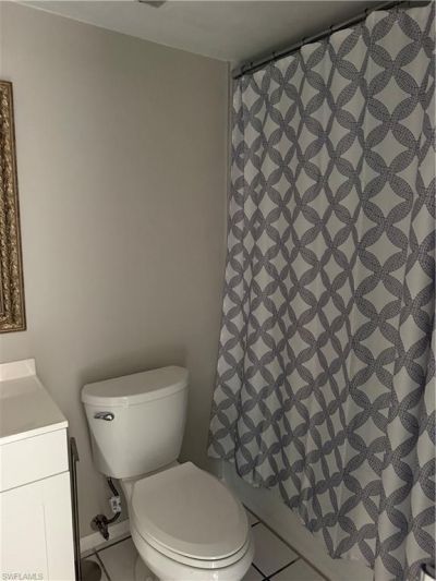 1624 Pine Valley Dr, Unit 115, Fort Myers, FL 33907 Photo