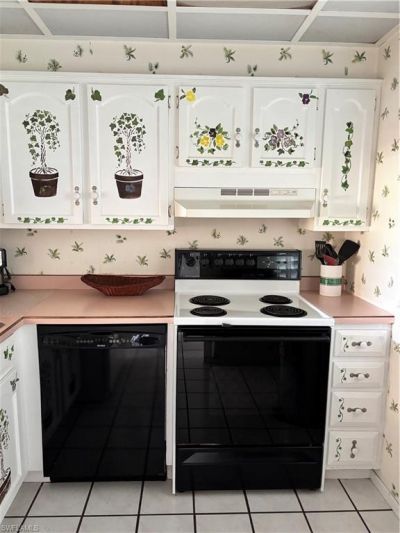 1624 Pine Valley Dr, Unit 115, Fort Myers, FL 33907 Photo