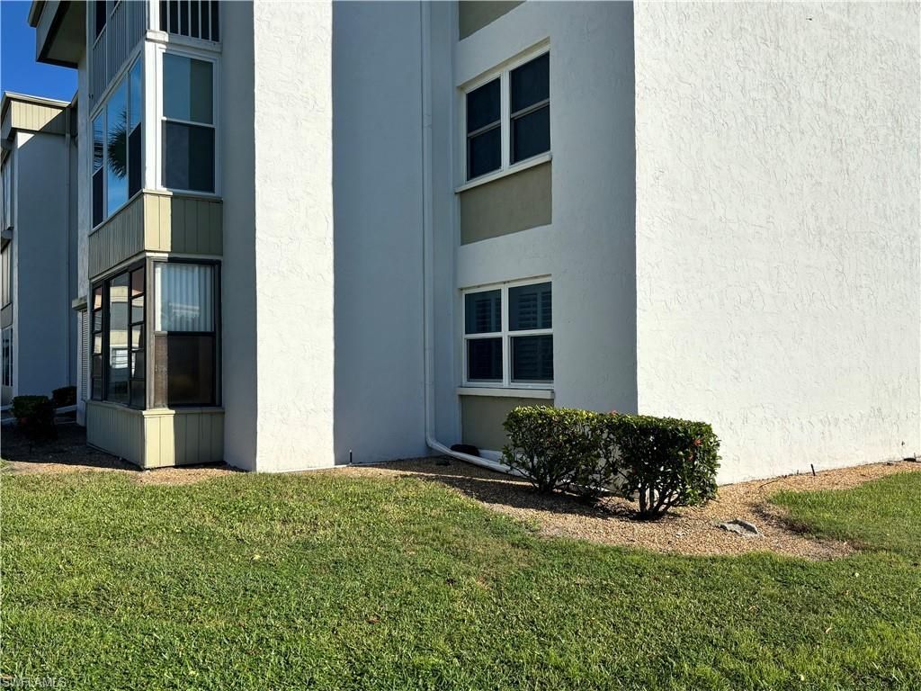1624 Pine Valley Dr, Unit 115, Fort Myers, FL 33907 Photo