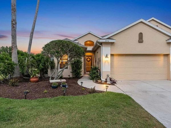 3514 92ND AVENUE E, PARRISH, FL 34219