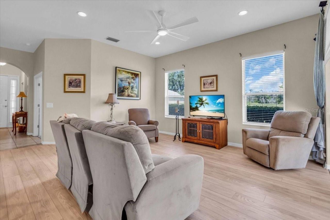 3514 92nd Avenue E, Parrish, FL 34219 Photo