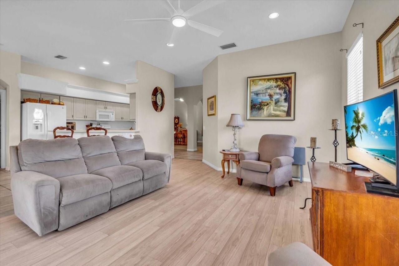 3514 92nd Avenue E, Parrish, FL 34219 Photo