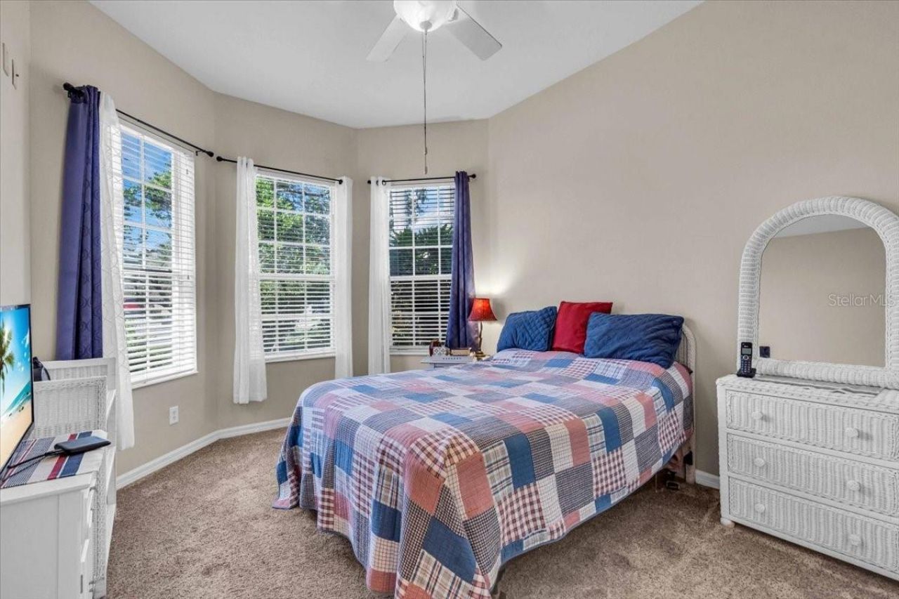 3514 92nd Avenue E, Parrish, FL 34219 Photo