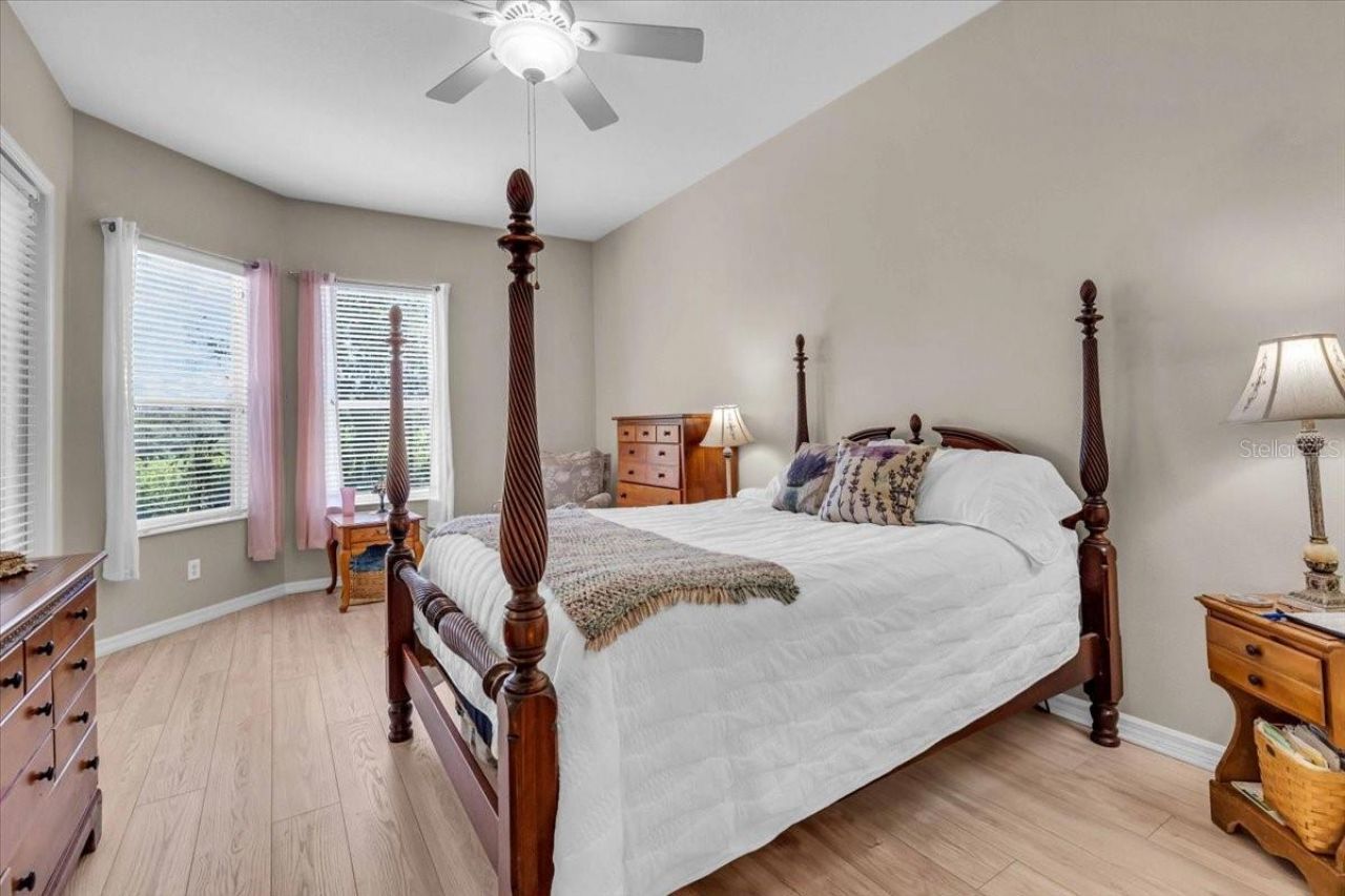 3514 92nd Avenue E, Parrish, FL 34219 Photo