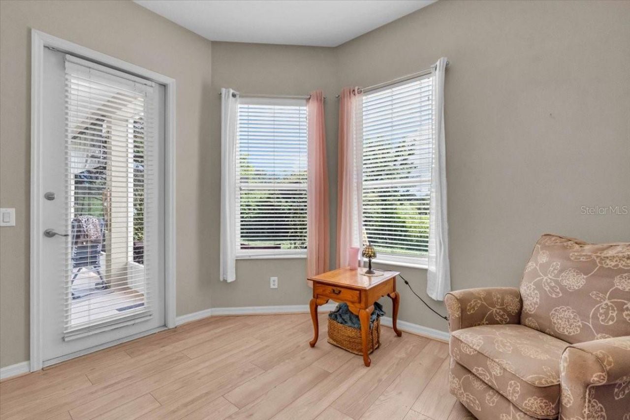 3514 92nd Avenue E, Parrish, FL 34219 Photo