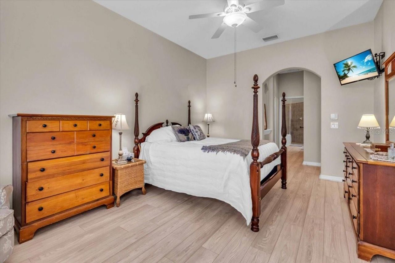 3514 92nd Avenue E, Parrish, FL 34219 Photo