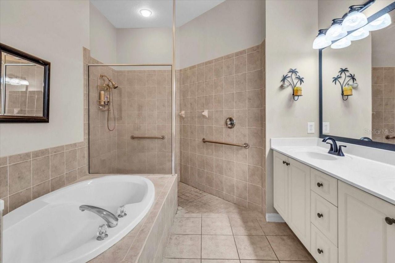 3514 92nd Avenue E, Parrish, FL 34219 Photo