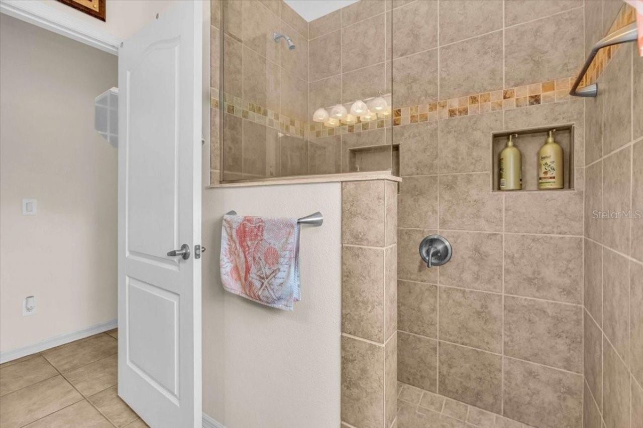 3514 92nd Avenue E, Parrish, FL 34219 Photo